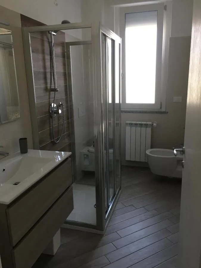 Home Hotel Senago 0*,