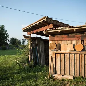  Bed & Breakfast Casa Campagnari