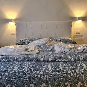  Aparthotel Residenza Venturini 2.0 Italien