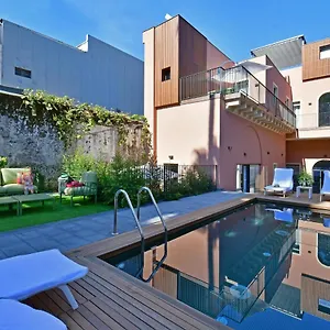 Aparthotel Creuza De Ma Italien
