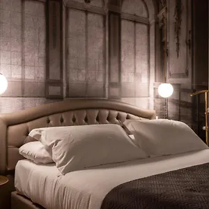  Couette-café Le Dimore