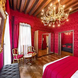https://palazzo-san-lorenzo.hotelslidodijesolo.com