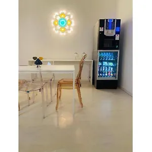 https://tre-santi.lecce-hotels.com