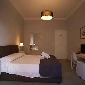 https://bed-and-breakfast-donna-franca.sicilyhotelsitaly.net