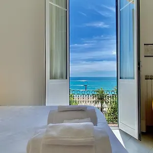  Hotel Alba Chiara Italien