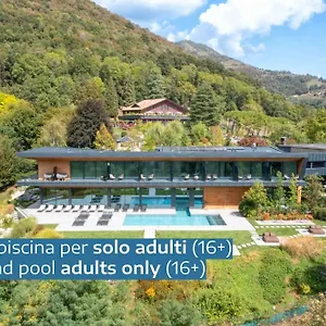 4* Hotel Phi Piajo