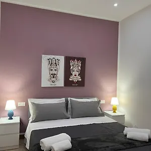 https://porta-dei-greci.sicilyhotelsitaly.net