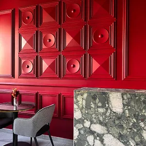 2* Hotel Av Boutique