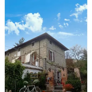  Couette-café Dulcius Ex Asperis