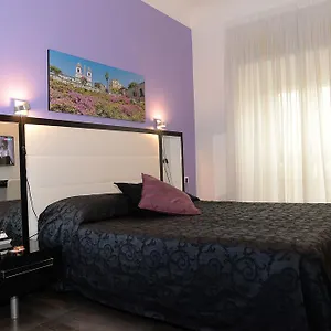 https://capital-suite.it-romehotels.com