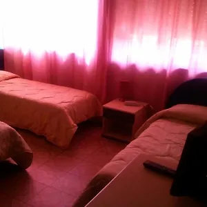 https://euromotel.barihotels.org