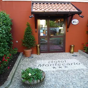 Montecarlo Castellanza