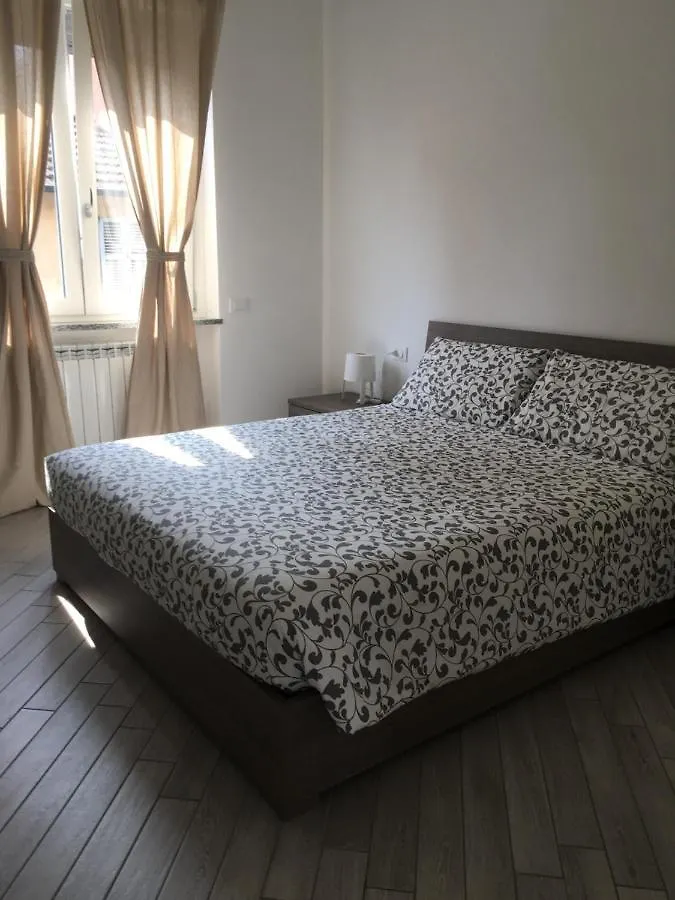 Senago Home Hotel
